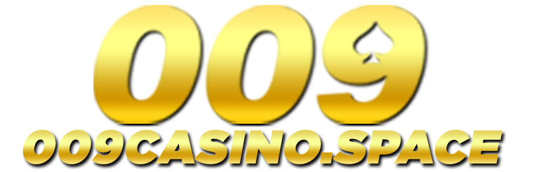 009Bet | 009Bet Casino – Trang Chủ Nhà Cái Uy Tín Hàng Đầu Châu Á 2024